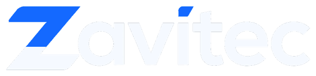 Zavitec